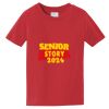 PC Toddler Fan Favorite T-Shirt Thumbnail