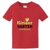 PC Toddler Fan Favorite T-Shirt Thumbnail
