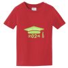 PC Toddler Fan Favorite T-Shirt Thumbnail