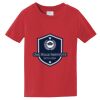 PC Toddler Fan Favorite T-Shirt Thumbnail