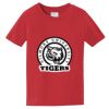 PC Toddler Fan Favorite T-Shirt Thumbnail