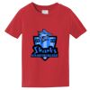 PC Toddler Fan Favorite T-Shirt Thumbnail