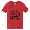 PC Toddler Fan Favorite T-Shirt Thumbnail