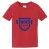 PC Toddler Fan Favorite T-Shirt Thumbnail