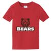 PC Toddler Fan Favorite T-Shirt Thumbnail