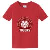 PC Toddler Fan Favorite T-Shirt Thumbnail