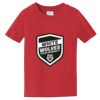 PC Toddler Fan Favorite T-Shirt Thumbnail