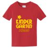 PC Toddler Fan Favorite T-Shirt Thumbnail