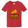 PC Toddler Fan Favorite T-Shirt Thumbnail