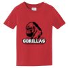 PC Toddler Fan Favorite T-Shirt Thumbnail