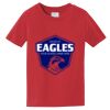 PC Toddler Fan Favorite T-Shirt Thumbnail