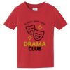 PC Toddler Fan Favorite T-Shirt Thumbnail
