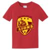 PC Toddler Fan Favorite T-Shirt Thumbnail