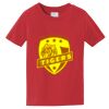 PC Toddler Fan Favorite T-Shirt Thumbnail