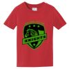 PC Toddler Fan Favorite T-Shirt Thumbnail