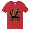 PC Toddler Fan Favorite T-Shirt Thumbnail