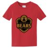 PC Toddler Fan Favorite T-Shirt Thumbnail