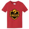 PC Toddler Fan Favorite T-Shirt Thumbnail