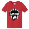 PC Toddler Fan Favorite T-Shirt Thumbnail
