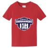 PC Toddler Fan Favorite T-Shirt Thumbnail