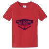 PC Toddler Fan Favorite T-Shirt Thumbnail