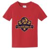 PC Toddler Fan Favorite T-Shirt Thumbnail