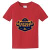PC Toddler Fan Favorite T-Shirt Thumbnail