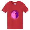 PC Toddler Fan Favorite T-Shirt Thumbnail