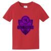 PC Toddler Fan Favorite T-Shirt Thumbnail