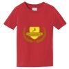 PC Toddler Fan Favorite T-Shirt Thumbnail