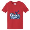 PC Toddler Fan Favorite T-Shirt Thumbnail