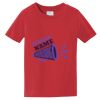 PC Toddler Fan Favorite T-Shirt Thumbnail