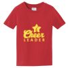 PC Toddler Fan Favorite T-Shirt Thumbnail