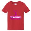 PC Toddler Fan Favorite T-Shirt Thumbnail