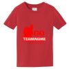 PC Toddler Fan Favorite T-Shirt Thumbnail
