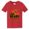 PC Toddler Fan Favorite T-Shirt Thumbnail