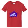 PC Toddler Fan Favorite T-Shirt Thumbnail