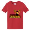 PC Toddler Fan Favorite T-Shirt Thumbnail