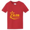 PC Toddler Fan Favorite T-Shirt Thumbnail