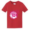 PC Toddler Fan Favorite T-Shirt Thumbnail