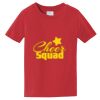 PC Toddler Fan Favorite T-Shirt Thumbnail