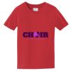 PC Toddler Fan Favorite T-Shirt Thumbnail
