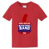 PC Toddler Fan Favorite T-Shirt Thumbnail