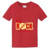 PC Toddler Fan Favorite T-Shirt Thumbnail