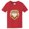 PC Toddler Fan Favorite T-Shirt Thumbnail