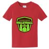 PC Toddler Fan Favorite T-Shirt Thumbnail