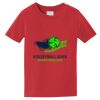 PC Toddler Fan Favorite T-Shirt Thumbnail