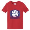 PC Toddler Fan Favorite T-Shirt Thumbnail