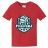 PC Toddler Fan Favorite T-Shirt Thumbnail