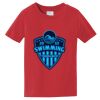 PC Toddler Fan Favorite T-Shirt Thumbnail